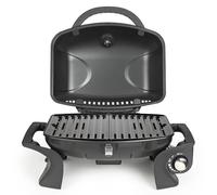 Barbecue à gaz portable DOC275 Livoo