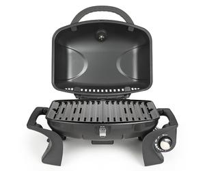 Barbecue à gaz portable DOC275 Livoo