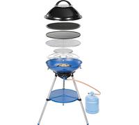 Barbecue à gaz portable PARTY GRILL® 600