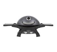 Barbecue à Gaz Portable Pit Boss Sportsman2