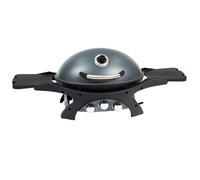 Barbecue à Gaz Portable Pit Boss Sportsman3