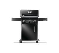 Napoleon Barbecue à gaz Rogue 425
