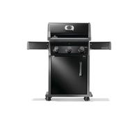 Napoleon Barbecue à gaz Rogue 425