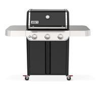 Barbecue à gaz Weber Genesis E-315