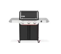 Barbecue à gaz Weber Genesis® EX-325 W