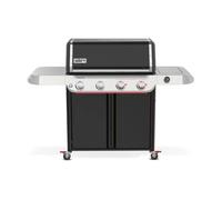 Barbecue à gaz Weber Genesis® EX-425 W