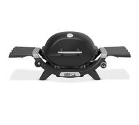 Barbecue à gaz Weber Q 1200N