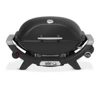 Barbecue à gaz Weber Q 2100N