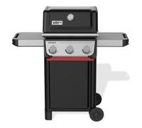 Barbecue à gaz Weber Spirit E-310