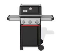 Barbecue à gaz Weber Spirit E-310