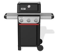 Barbecue à gaz Weber Spirit E-310