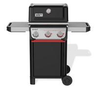 Barbecue à gaz Weber Spirit E-325