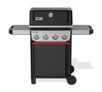 Barbecue à gaz Weber Spirit E-425