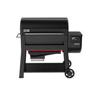 Barbecue à granulés de bois Searwood® XL