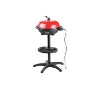 Barbecue Ã lectrique 5 en 1 avec rÃ gulateur de tempÃ rature 1500 W