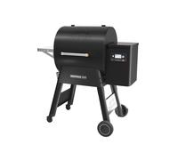 Traegergrills – Traeger Ironwood 650