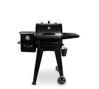 Barbecue à pellets Pit Boss Navigator 550