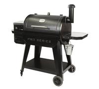 Barbecue à pellets Pit Boss Pro 850 Wi-Fi