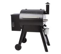 Barbecue à pellets PRO 22, noir, Traeger