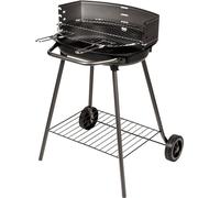 Barbecue Athenes 52 X 37 - Somagic