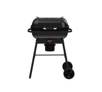Barbecue au charbon Barbecook Magnus Original noir