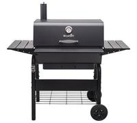 Barbecue au charbon CHAR-BROIL Charcoal L