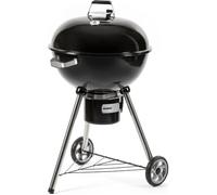 Fieldmann Barbecue au charbon FZG 1016