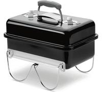 Barbecue au charbon Weber Go-Anywhere