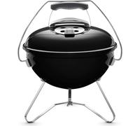 Barbecue au charbon Weber Smokey Joe® Premium Ø 37 cm