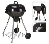Barbecue BBQ GRILL STYLE C83000590
