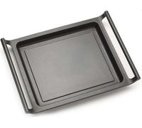 Barbecue BRA A271545 45 cm Métal Aluminium