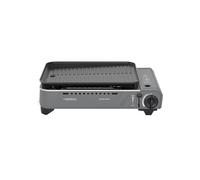Barbecue Campingaz 2197182 Acier