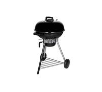 Barbecue charbon 57cm - Somagic - 318570 - texas