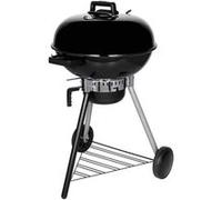 Barbecue charbon 57cm - Somagic - 318570 - texas