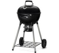 Napoleon Barbecue à charbon Kettle Premium Ø 47 cm