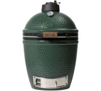 Barbecue charbon Big Green Egg Medium
