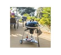 Barbecue charbon couvercle Pyla 55 cm