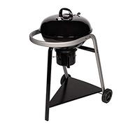Barbecue à charbon portable 46cm - Somagic - 317470003 - el paso