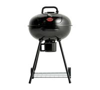 Barbecue à charbon Char-Griller Kettle 57cm