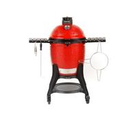Kamado Joe Classic 3 - Premium Pack