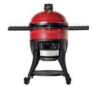 Barbecue Kamado Joe Big Joe Konnected
