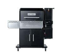 Barbecue à charbon Masterbuilt Gravity Series 1150