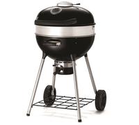 Napoleon Barbecue à charbon Kettle Pro 57 cm