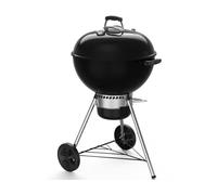 Barbecue charbon Original Kettle E-5730 Charcoal Grill