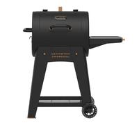 Barbecue - Charbon - PIT BOSS - Onyx Lexington