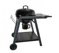 Cook'in garden Tonino