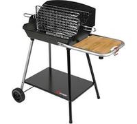 Barbecue vertical Excel Grill
