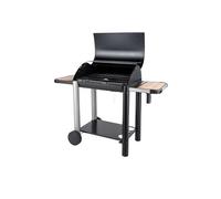 Barbecue charbon Vulcano 3000 - Somagic