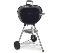 Barbecue charbon WEBER bar b-kettle 47cm