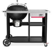 Barbecue charbon WEBER Charbon Performer Premium 57 cm
